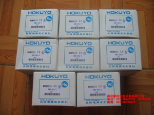 北陽傳感器DMS-GA2-V、DMS-GA1-V[DMS-GA2-V、DMS-GA1-V]