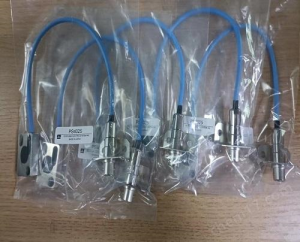 日本杉山傳感器 PS4025、PS4014、PS4020、PS4018、PS4028[日本杉山傳感器 PS4025、PS4014、PS4020、PS4018、PS4028]