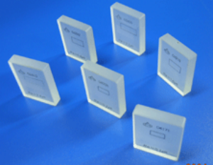 廠家直銷(xiāo)單刻線、多刻線標(biāo)準(zhǔn)樣塊[單刻線、多刻線標(biāo)準(zhǔn)樣塊]