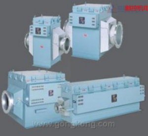 火爆銷售日本TSK竹綱熱風機]價格好，報價快[火爆銷售日本TSK竹綱熱風機]價格好，報價快]