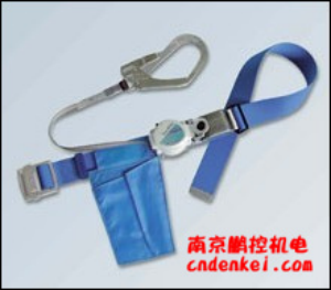 日本藤井安全帶一般高所作業(yè)用安全帯[TRN，TRL，RN系列]