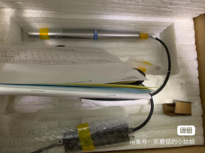 日本MAGNESCALE數(shù)字壓力計(jì)   DK50NR5   2個(gè)全新現(xiàn)貨，全網(wǎng)特價(jià)！