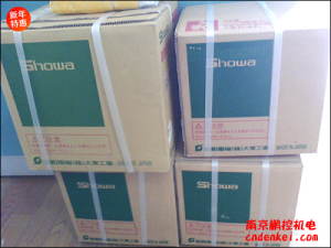 日本昭和SHOWA送風(fēng)機(jī)EC-63THT-L213[EC-63THT-L213、EC-63THT-R313、EC-75THT-R313]