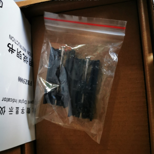 百特工控溫控儀XMZ50U0PHZ，Pt100，0-400℃[XMZ50U0PHZ，Pt100，0-400℃]