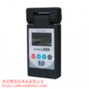 供應SSD靜電測試儀[電阻測定器 、靜電監(jiān)視測 DL、衰減測定器 H0601、帶電電荷衰H-0110]