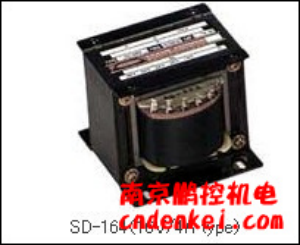 標(biāo)準(zhǔn)室內(nèi)S系列變壓器箱[S系列，TC系列]